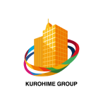 KUROHIME GROUP