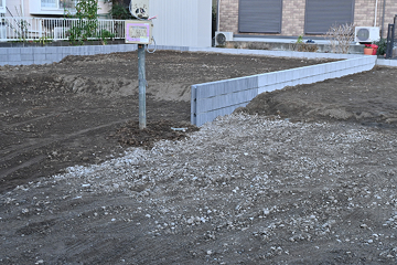 脱炭素再生砕石の認知をより多くの人へ・市場へ