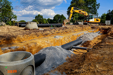 脱炭素再生砕石の認知をより多くの人へ・市場へ