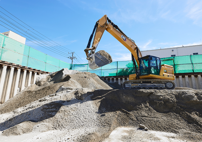 具体的な製造・活用ニーズを形にする